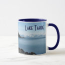 Search for sierra mountains mugs Sierras