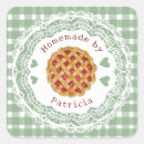 Search for master chef stickers Baker