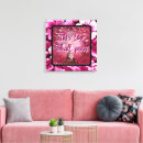 Search for pass canvas prints Tree