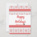 Search for to employee christmas cards Elegant