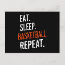 Search for sports player postcards 2025