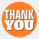 Search for orange and white graduation Thank you