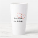 Search for valentines messages mugs Couple