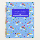 Search for repeating pattern office supplies Cute