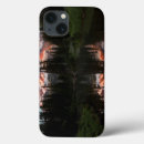 Search for gary ipad cases North america
