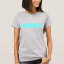Search for underground tshirts Style