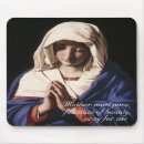 Search for mary electronics Roman catholic