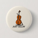 Search for performance badges Musical instrument