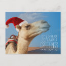 Search for land christmas cards Humour