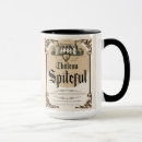 Search for aging mugs Gag
