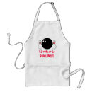 Search for rather be aprons Bowling