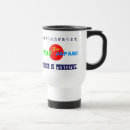 Search for strength travel mugs Prayer