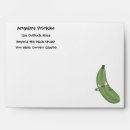 Search for zucchini cards invites Vegetables