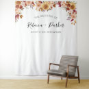 Search for rustic wedding backdrops Photo booth