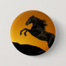 Search for mountain sunset badges Fantasy