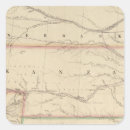 Search for oklahoma map stickers Territory