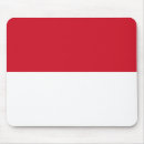 Search for patriotism mousepads Patriotic
