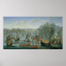 Search for fleete posters Ship