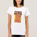 Search for going nuts Joke