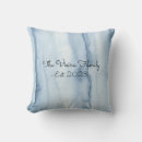 Search for living room cushions Watercolor