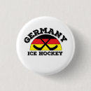 Search for ice hockey badges Goalie