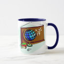 Search for preschool graduation mugs Teacher