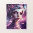 Search for dreamscape puzzles Vibrant