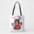 Search for costumer accessories For kids