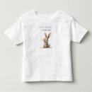 Search for some bunny tshirts First birthday