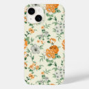 Search for soft floral iphone cases Flower
