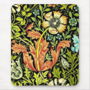 Search for pre mousepads Artistic