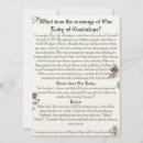 Search for our lady of guadalupe invitations Prayer