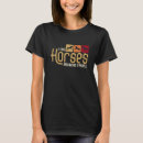Search for ridding tshirts Vintage