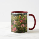 Search for petunia mugs Garden