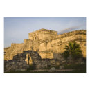 Search for tulum mexico posters Mayan