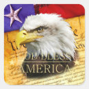 Search for declared stickers Patriotic