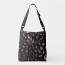 Search for spots bags Glam