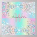 Search for pastel rainbow posters Baby shower