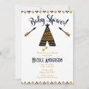 Search for table tent invitations Rustic