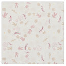 Search for pastel floral fabric Watercolor
