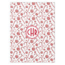 Search for christmas candy cane tablecloths Peppermint