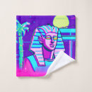 Search for egyptian bathroom accessories Pharaoh