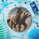 Search for sloth plates Funny