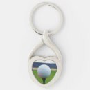 Search for course key rings Sports