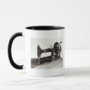 Search for 1865 Victoriana