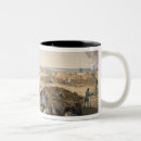 Search for 1823 99 mugs Century