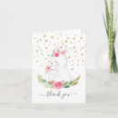 Search for bunny baby shower Woodland