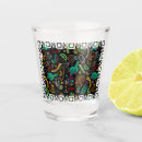 Search for sugar skull kitchen dining Mexico