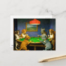Search for snooker postcards Billiards