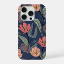 Search for tulip phone cases Floral